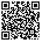 QR Code for Tax Center in Schenectady, NY 12305