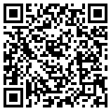 QR Code for Texting Awareness Foundation in Bohemia, NY 11716
