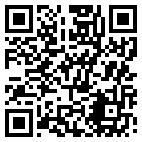 QR Code for The Barn in New Hyde Park, NY 11040