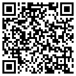 QR Code for The Bread Factory in New Rochelle, NY 10801