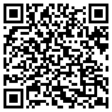 QR Code for The Bridge Church in Newburgh, NY 12550