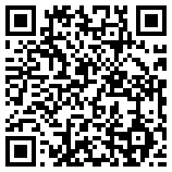 QR Code for Brothers Cafe in Sunnyside, NY 11104