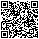 QR Code for The Center for Family Support in Bronx, NY 10452