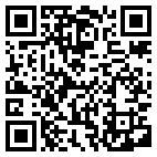 QR Code for Handy in New York, NY 10001