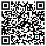 QR Code for The Oaks At Broadlawn Manor Tcm 7 in Massapequa, NY 11758