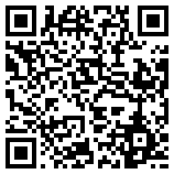 QR Code for The Parent & Teacher Store in Latham, NY 12110