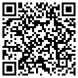 QR Code for The Red Bird Cafe & Gift Shop in Brockport, NY 14420