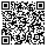 QR Code for The Resource Center in Jamestown, NY 14701