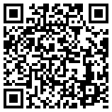 QR Code for The Resource Center in Jamestown, NY 14701