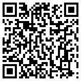 QR Code for Thomas Stacie Minnier Dvm in Orchard Park, NY 14127