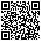 QR Code for Laugh Factory in New York, NY 10017