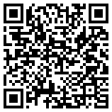 QR Code for Tina's Whiskey Tavern in Staten Island, NY 10308