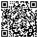 QR Code for Tlc Consignment Venture in New York, NY 10028