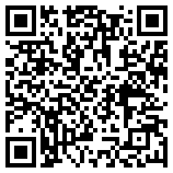 QR Code for Tokyo Tavern Japanese Cuisine in Oneonta, NY 13820
