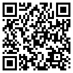 QR Code for Toss 'N' Fire Wood-Fired Pizza in Syracuse, NY 13212