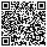 QR Code for Track Consulting in White Plains, NY 10603