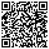 QR Code for Halal Certification Agency Malaysia in Kuala Lampur, NY 50450