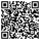 QR Code for Trainor Interactive in New Hartford, NY 13413