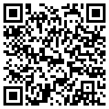 QR Code for Trattoria Dopo Teatro in New York, NY 10036