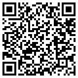 QR Code for Tri-County Tree Service in Candor, NY 13743