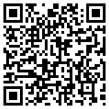 QR Code for Trucking Express in South Richmond Hill, NY 11419