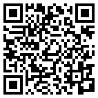 QR Code for Trustafi in Rockville Centre, NY 11570