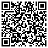 QR Code for Trystate Mechanical in Bronx, NY 10474
