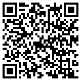 QR Code for Turn the Page Again in Bayside, NY 11361