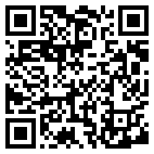 QR Code for Slices Pizza Boutique in Selden, NY 11784