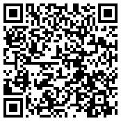 QR Code for Twotwentysix West Management Incorporated in New York, NY 10030