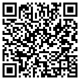 QR Code for U-Haul in Schenectady, NY 12303