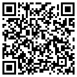 QR Code for U N Travel & Tours in Long Island City, NY 11101