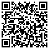 QR Code for Ultimate Gymnastics in Gardiner, NY 12525