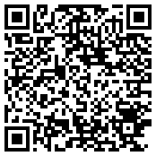 QR Code for Universal Business Systems in Valley Stream, NY 11580