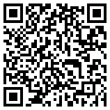 QR Code for Universal Diagnostics in BROOKLYN, NY 11235