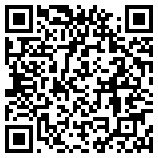 QR Code for Universal Moving & Storage in College Point, NY 11356