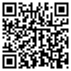 QR Code for Universl Tool in Mastic, NY 11950