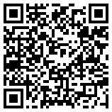 QR Code for Unplugged Graphics in Brooklyn, NY 11213