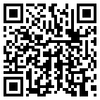 QR Code for Utica Advisors in Brooklyn, NY 11210
