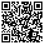 QR Code for Valentino Driving School in Bronx, NY 10454