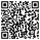 QR Code for Valet At 316 in New York, NY 10001