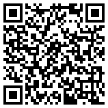 QR Code for Valley Mechanical in Congers, NY 10920