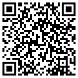 QR Code for Van Leeuwen Artisan Ice Cream in New York, NY 10014