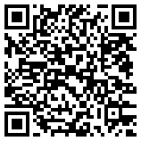 QR Code for Vandermark Roofing in Wallkill, NY 12589