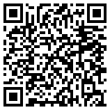 QR Code for Vcr Dvd Transfer in Rochester, NY 14616