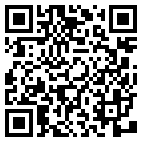 QR Code for Veno James in Olean, NY 14760