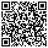 QR Code for Ventura John M DC Dabco in Rochester, NY 14616