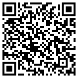 QR Code for Vets Products in Bohemia, NY 11716