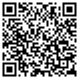 QR Code for Video Plus Video in Bronx, NY 10463