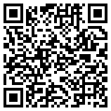 QR Code for Village of Endicott in Endicott, NY 13760